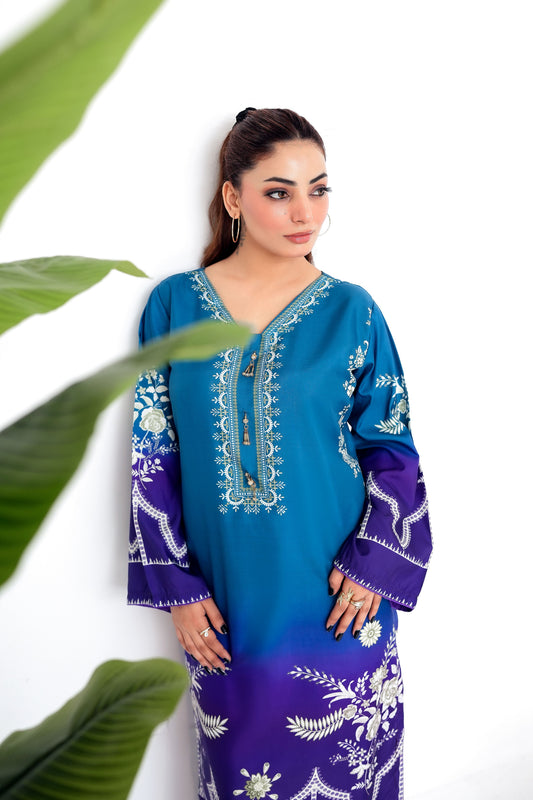 Ruhara 2pc