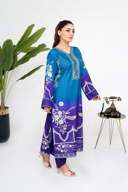 Ruhara 2pc
