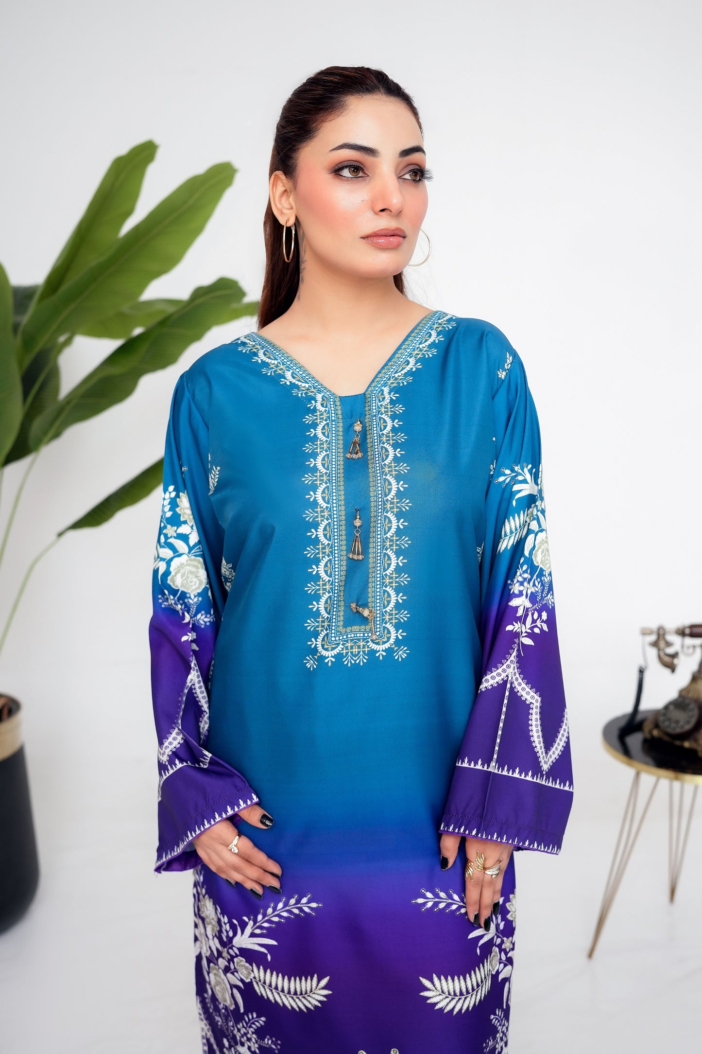 Ruhara 2pc