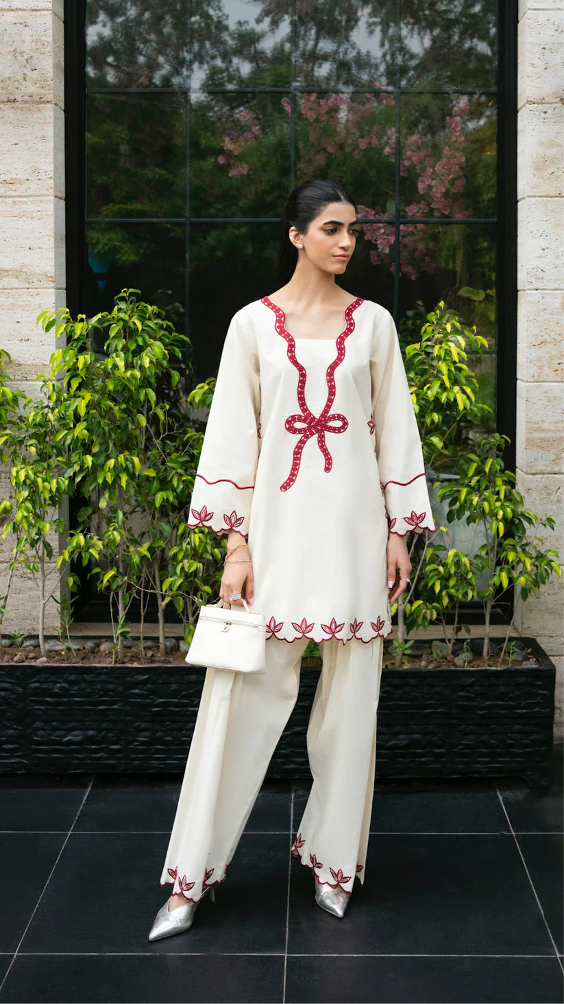 ZOLA 2PC