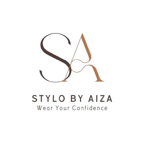 Stylo by Aiza