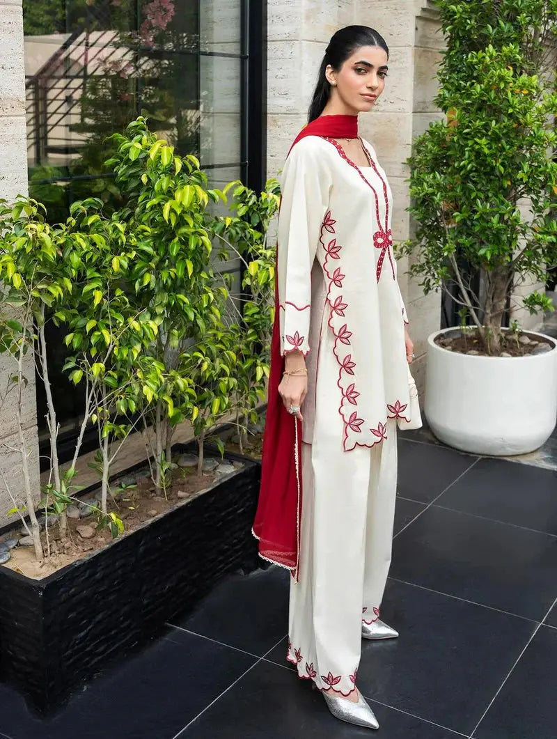ZOLA 2PC - Stylosefashion