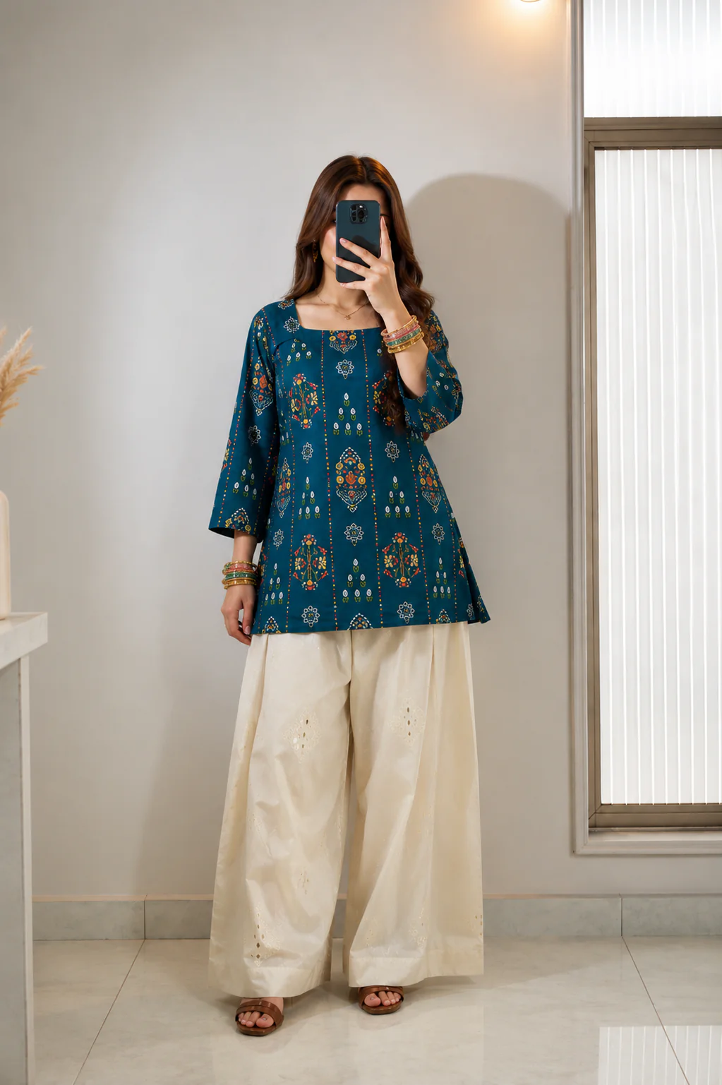 Sina 2 Piece