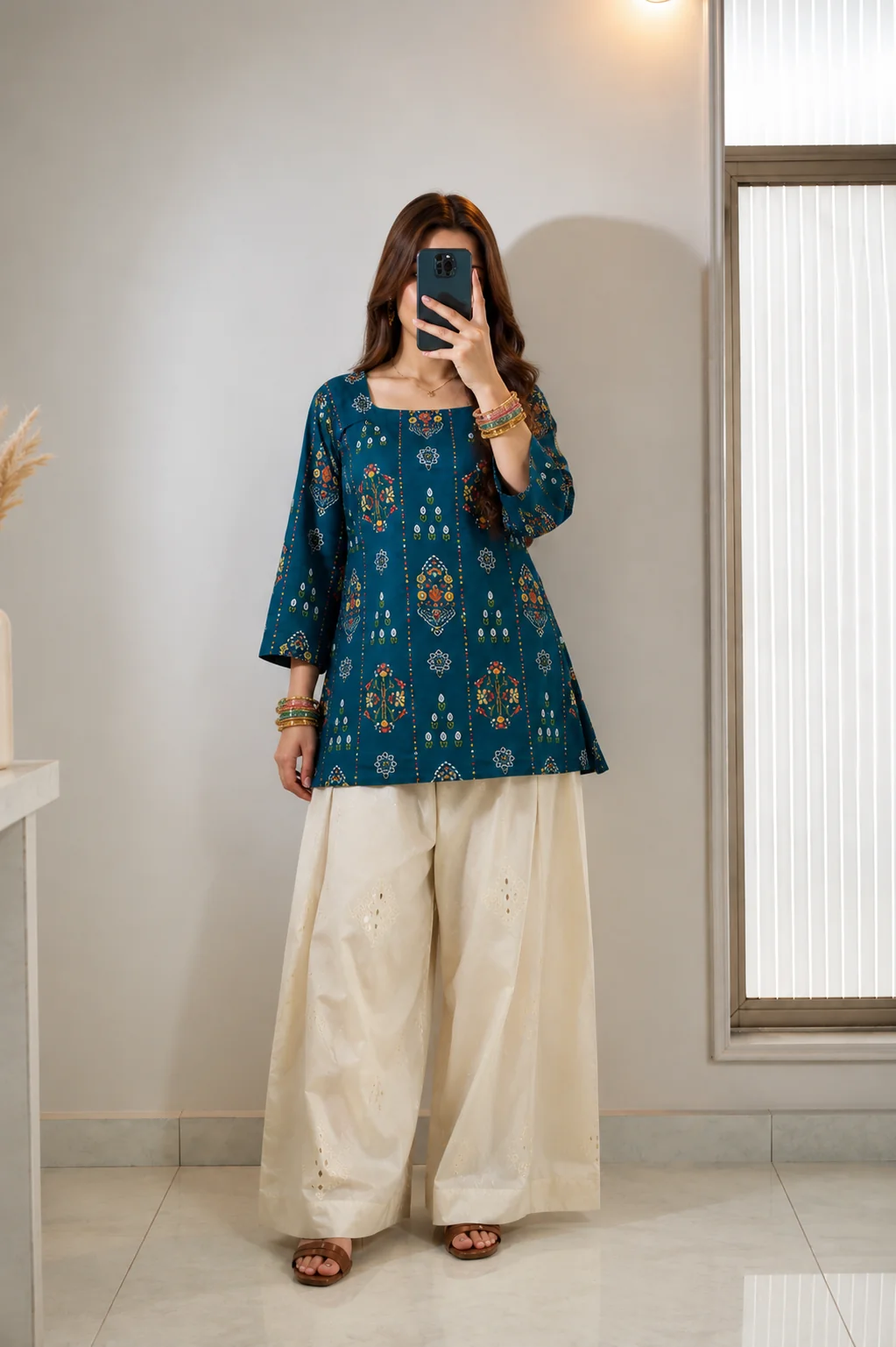Sina 2 Piece